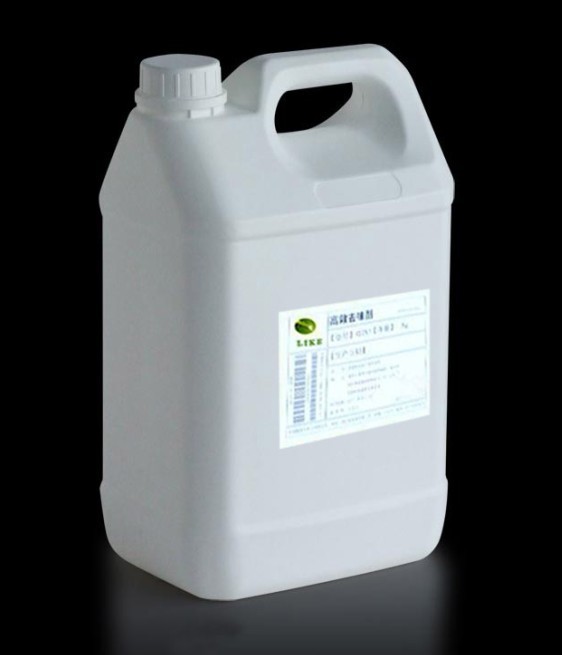 油品去味劑(煤油 柴油 汽油 C9 油品溶劑)